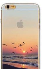 Coques Iphone 5 et 6