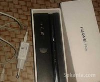 huawei p8 lite
