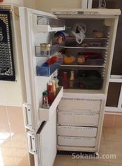 Meublé à vendre
