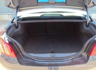 PEUGEOT 508 1.6 HDi
