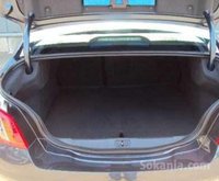 PEUGEOT 508 1.6 HDi