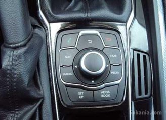 PEUGEOT 508 1.6 HDi