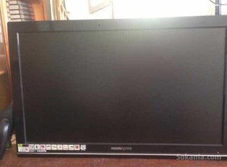 Xbox One Et TV 22