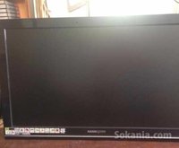 Xbox One Et TV 22
