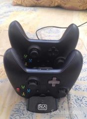Xbox One Et TV 22