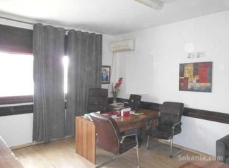 Appartement en vente à Rabat AGdal