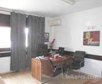 Appartement en vente à Rabat AGdal