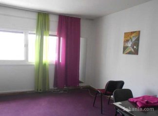 Appartement en vente à Rabat AGdal
