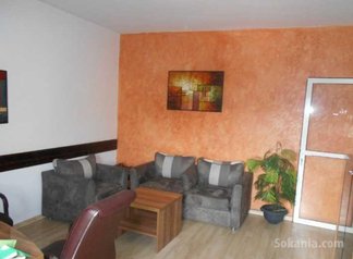 Appartement en vente à Rabat AGdal
