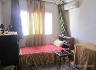 Magnifique appartement en vente à agdal