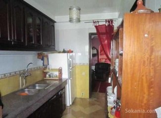 Magnifique appartement en vente à agdal