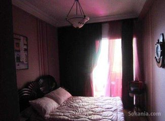 Magnifique appartement en vente à agdal