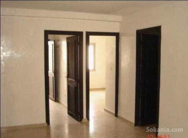 Av du far, appartement a vendre, 110 m²
