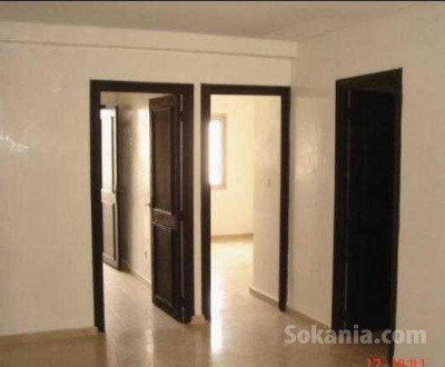 Av du far, appartement a vendre, 110 m²