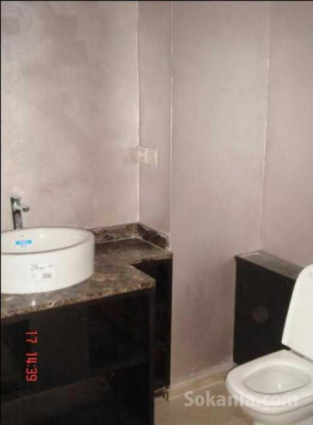 Av du far, appartement a vendre, 110 m²