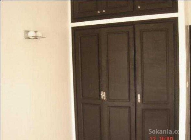 Av du far, appartement a vendre, 110 m²
