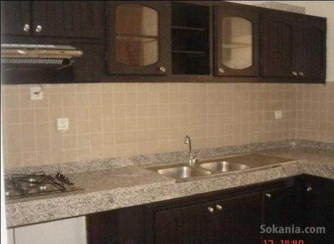 Av du far, appartement a vendre, 110 m²