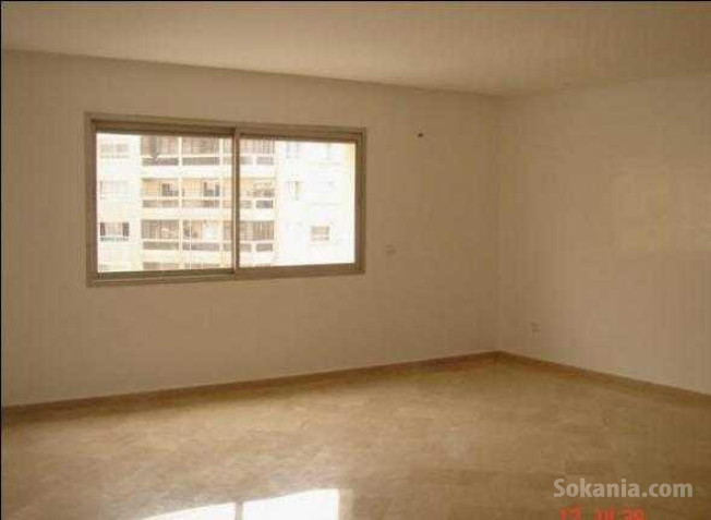 Av du far, appartement a vendre, 110 m²