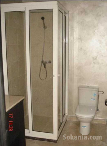 Av du far, appartement a vendre, 110 m²