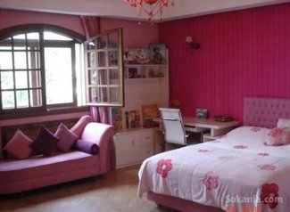 Appartement route d azemmour
