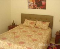 Appartement de 93m² à racine