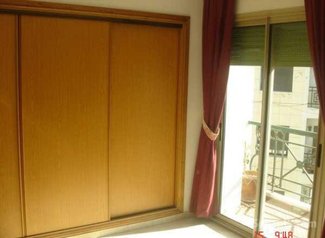 Appartement de 93m² à racine