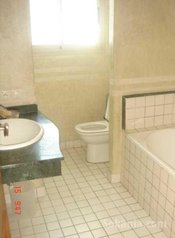 Appartement de 93m² à racine