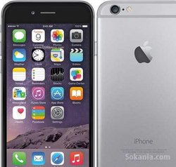 Iphone à vendre