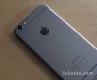 iPhone 6