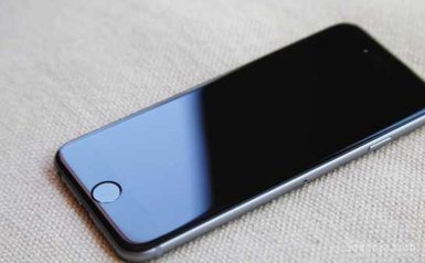 IPhone 6
