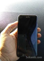 Iphone 6 gris 16gb