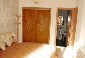 Appartement 80 m2 à HAY AL AZHAR