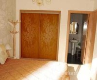 Appartement 80 m2 à HAY AL AZHAR