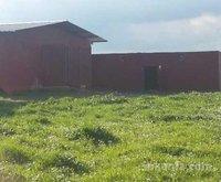 Ferme cloturée de 4 hectare à casablanca