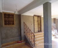Terrain a vendre