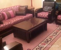Salon a vendre
