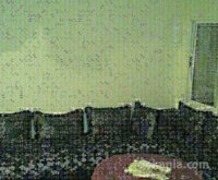 salon marocain n