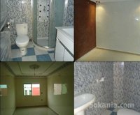Appartement 90m2 quartier hakima el jadida