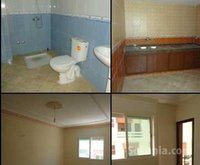 Appartement 84m2 quartier salam el jadida