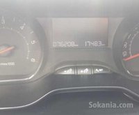 Peugeot208
