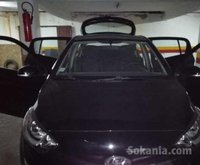 hyundai i 20