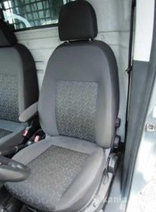 Fiat Doblo 1.3