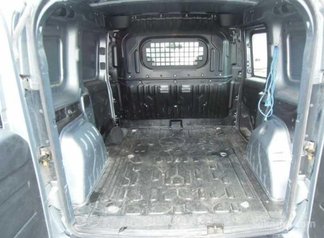 Fiat Doblo 1.3