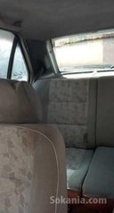 Peugeot 306