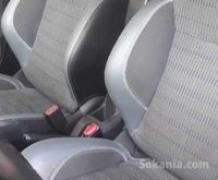 Peugeot a vendre