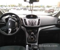 Voiture en très bon état