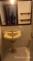 Appartement à louer rue moulay Idriss casablanca
