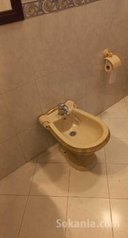 Appartement à louer rue moulay Idriss casablanca
