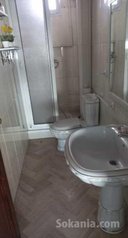 Appartement à louer rue moulay Idriss casablanca