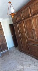 Appartement à louer rue moulay Idriss casablanca